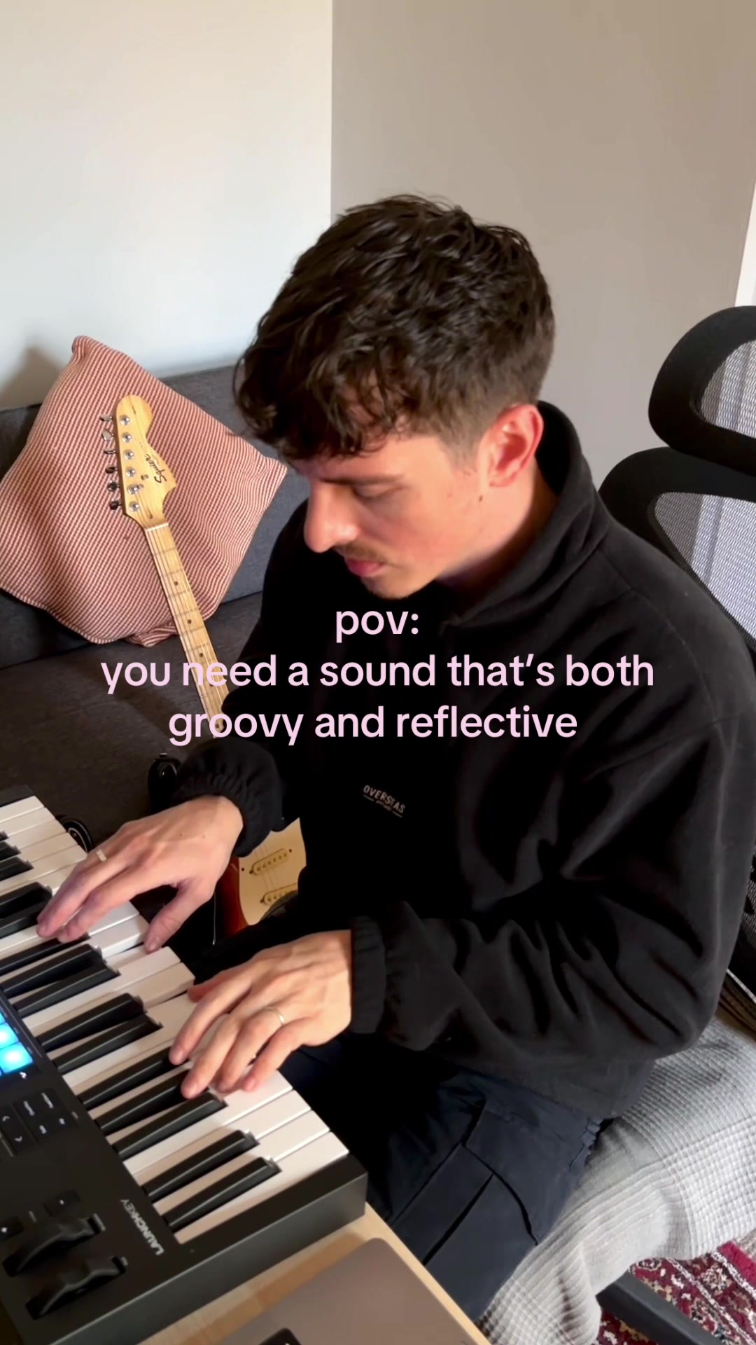@Ry J