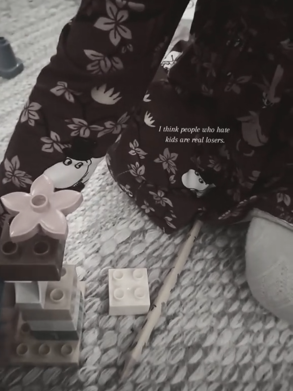 @𝓗.𝓶𝒶𝒶𝓇𝓲𝒶𝒶𝒶 💋