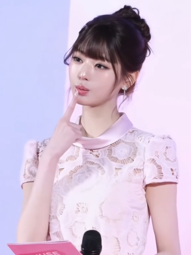 @𝐅𝐚𝐡𝐫𝐞𝐛𝐥𝐮𝐮.