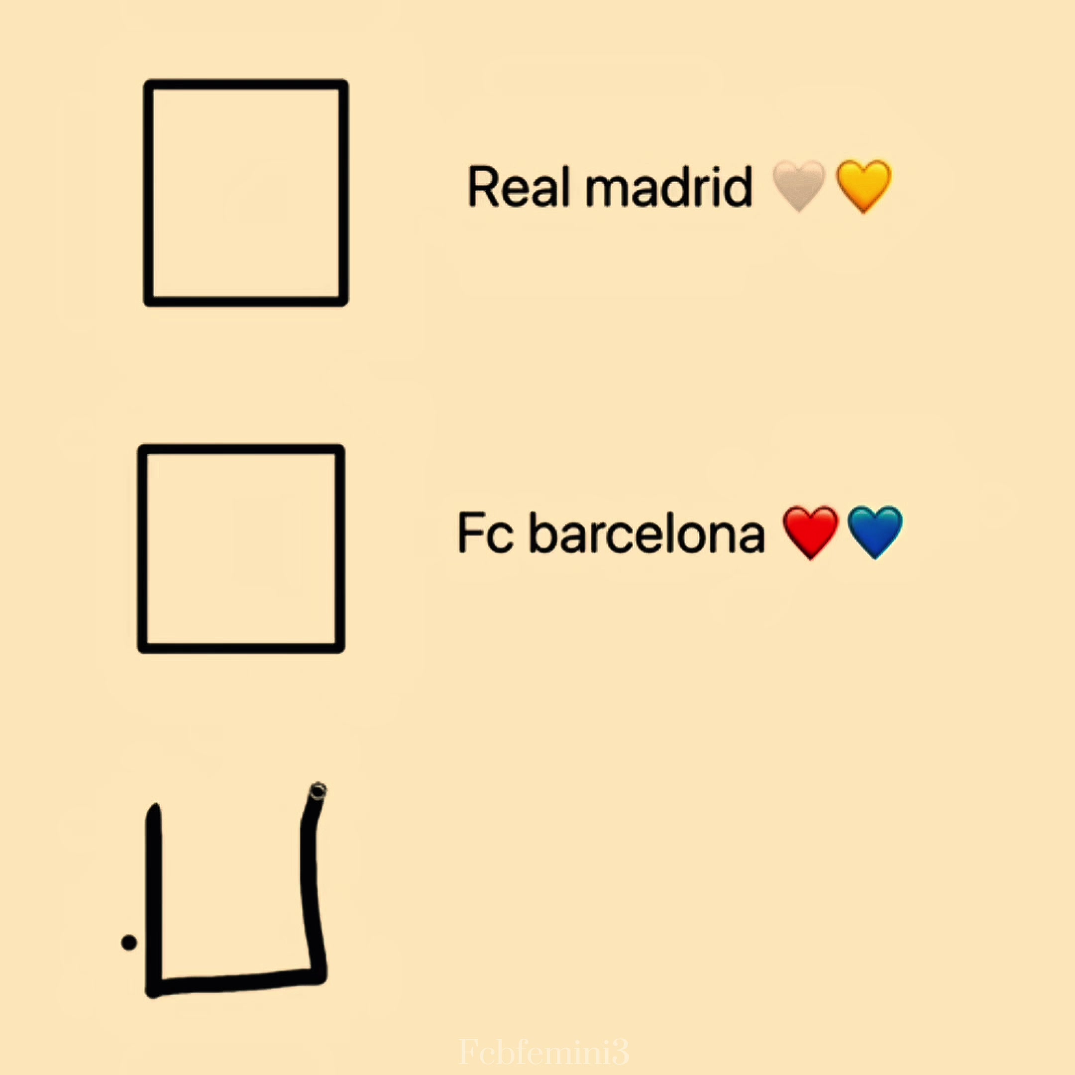 @fp_fcbfemini3