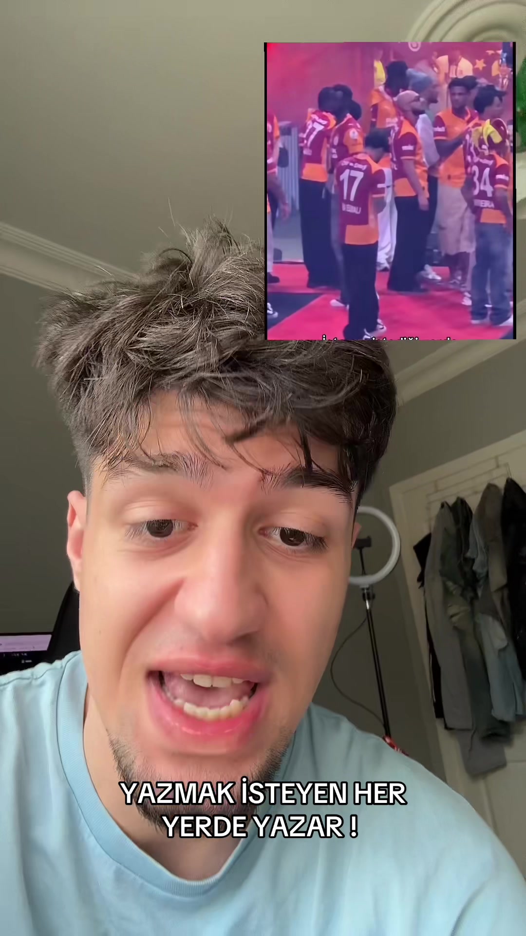@Burakerolhdd
