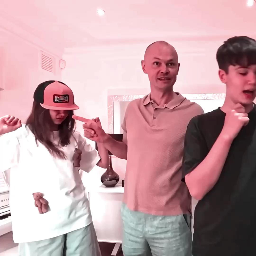 @𝘠𝘶𝘪𝘴𝘩𝘢