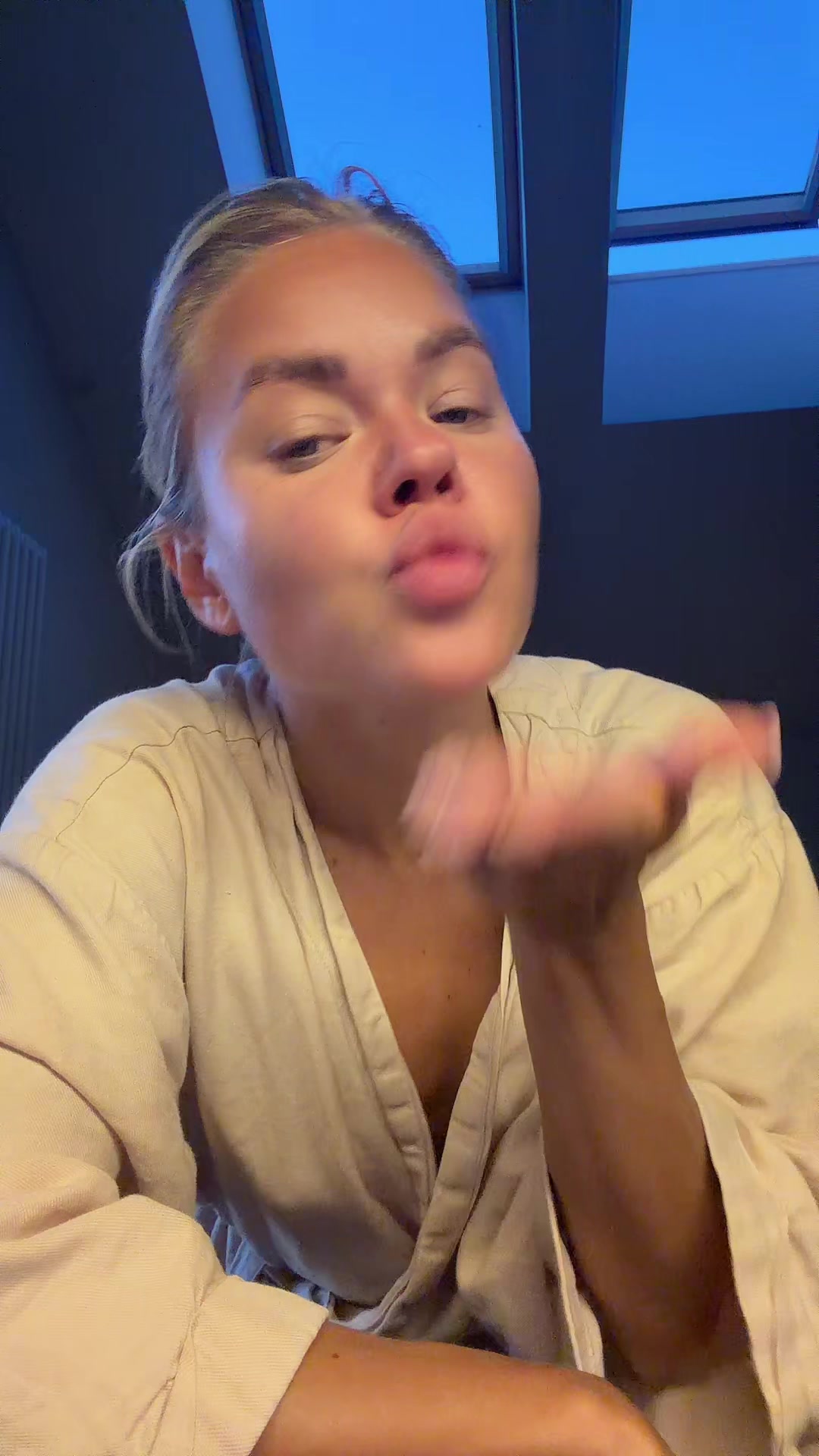 @Yana Bruk