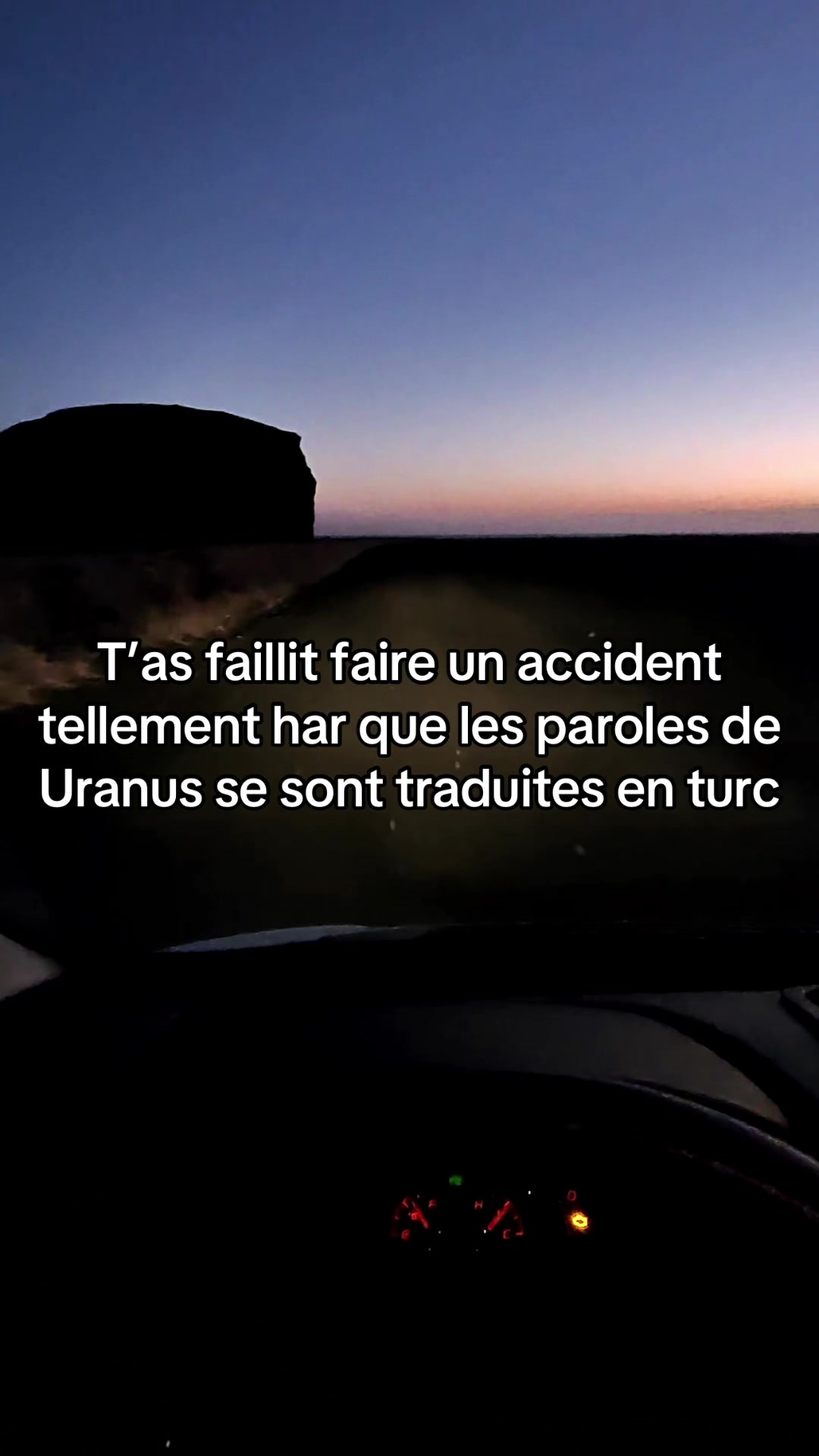 @Derbaoui