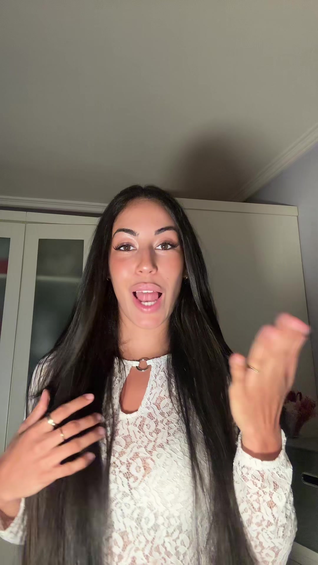 @carolpecharroman