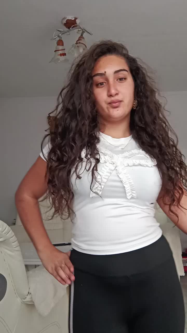 @❤️