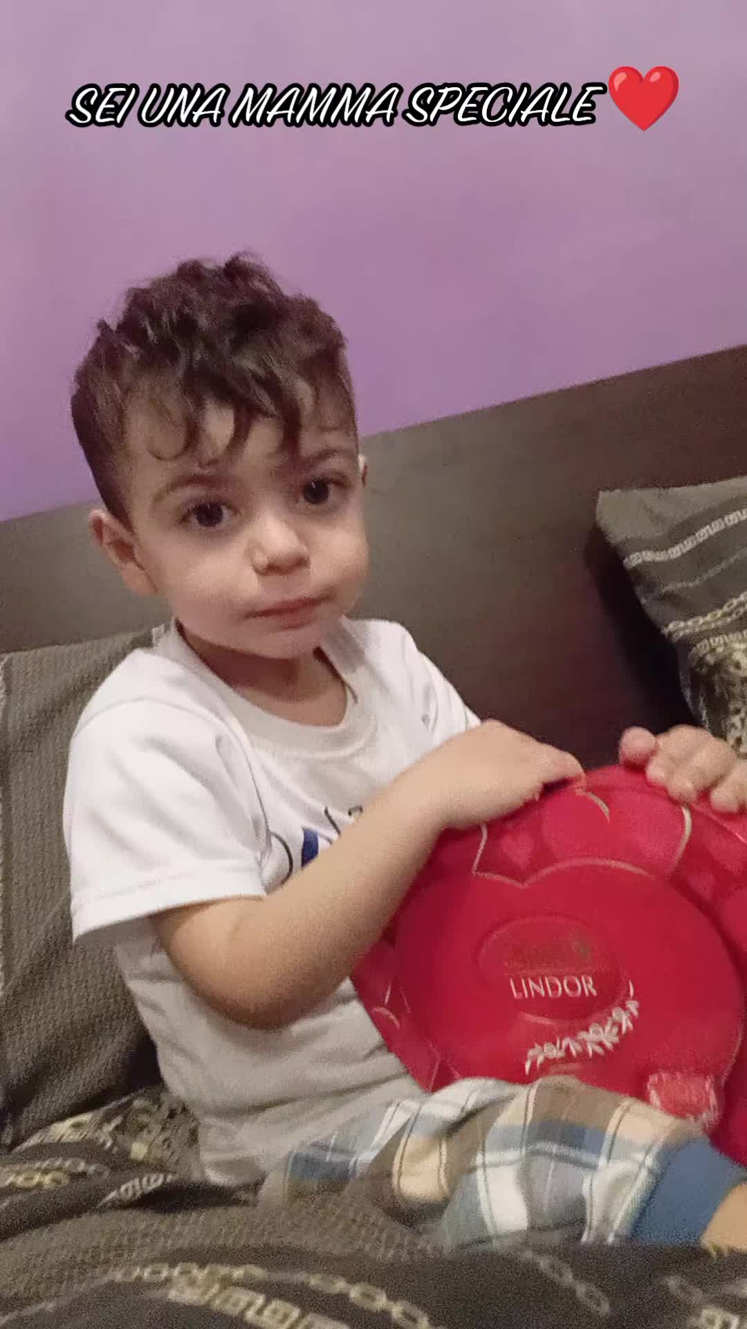 @🚻LaCoppiaFoggiana®️
