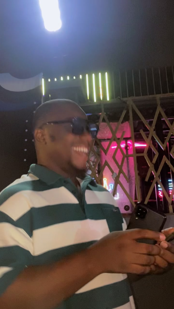 @Ogabeatz