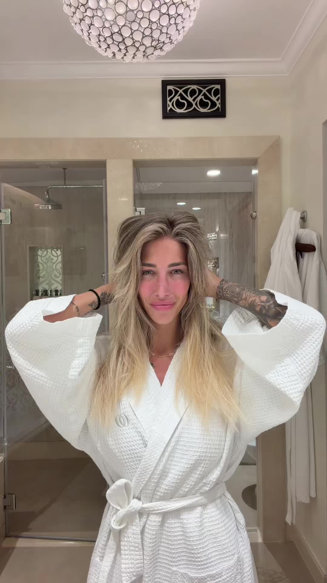 @Fiorellans