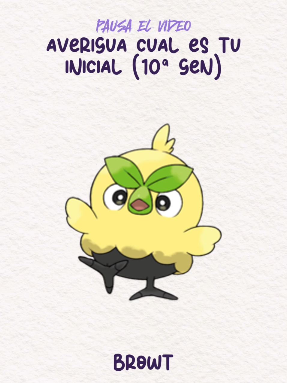 @SERGIO | POKEMON PHOTOGRAPHER