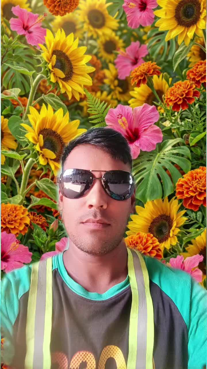 @MD Anarul