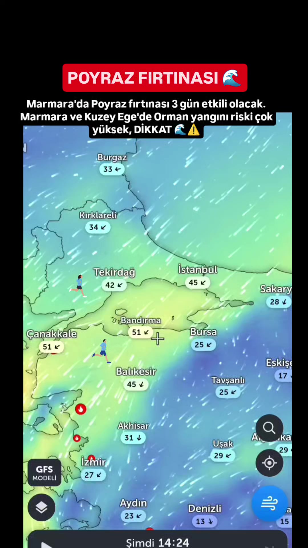 @havadikkat