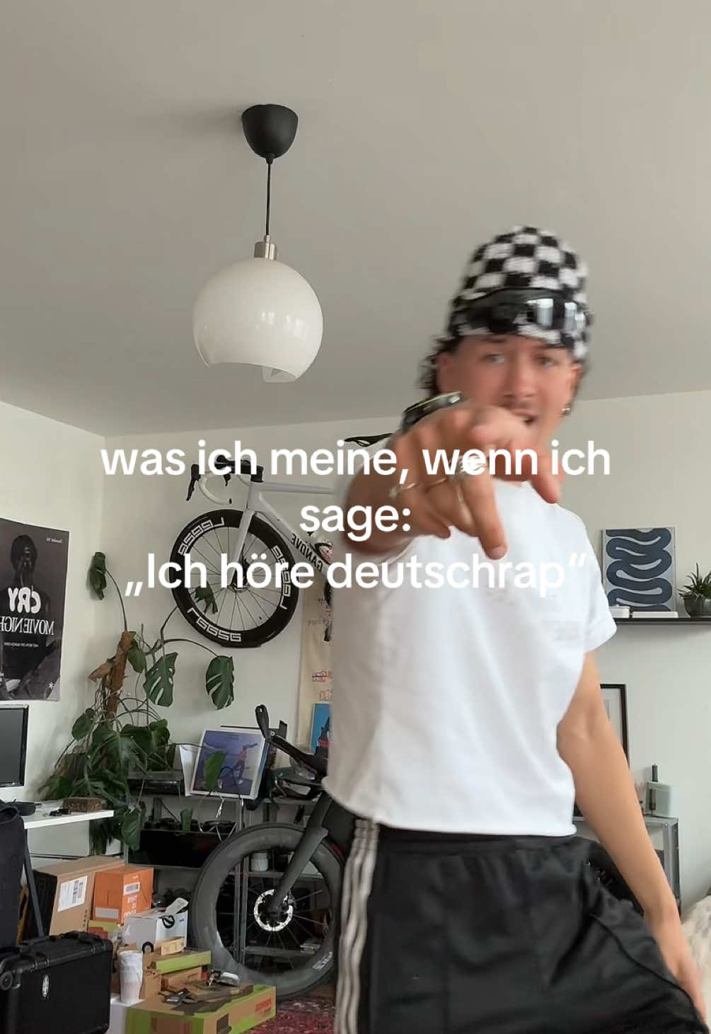 @GanovePaul
