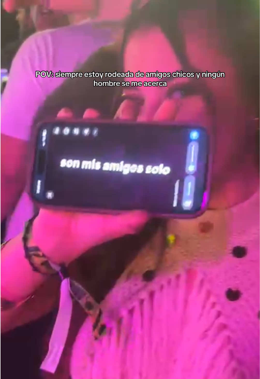 @Lorena Ramiro