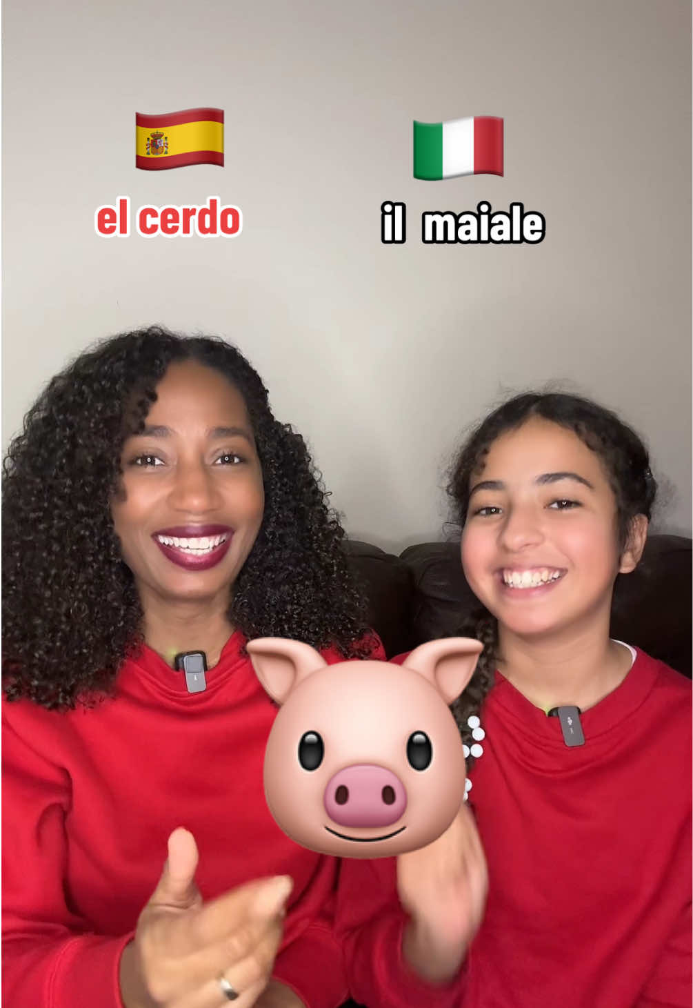 @Hipatia