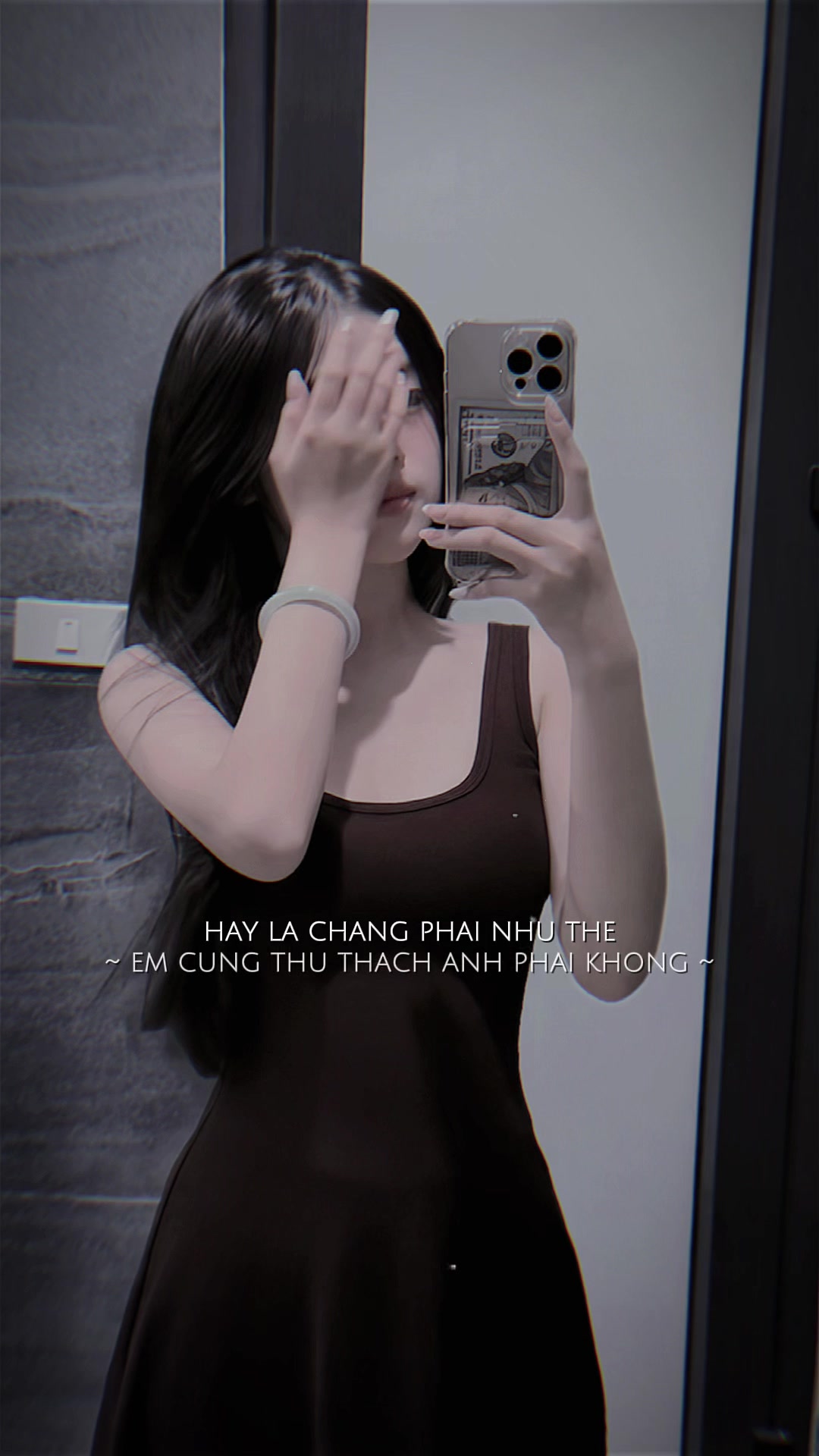 @Hanbabyy