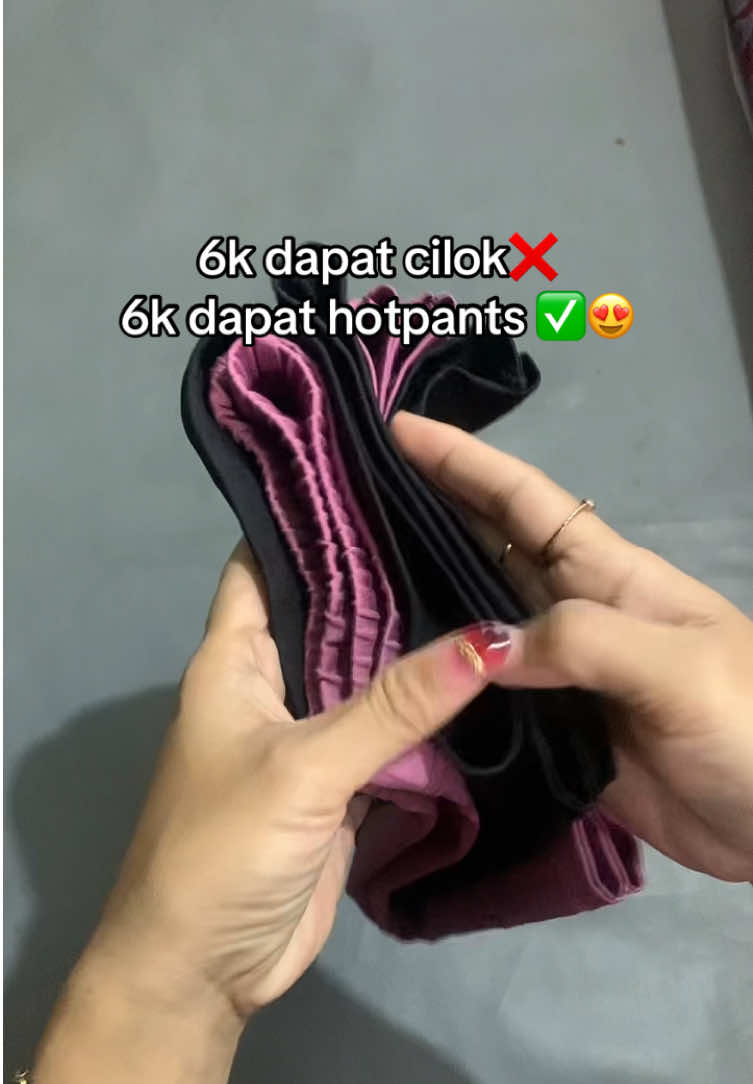 @Afsheera.id