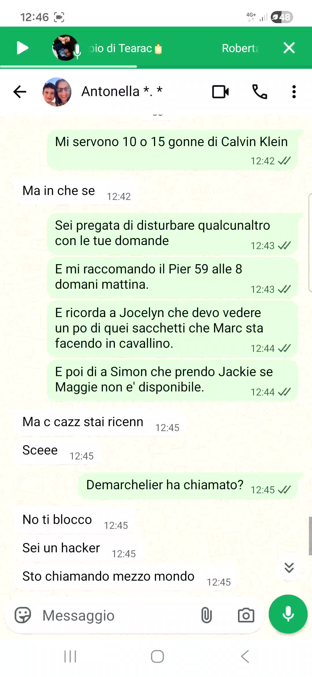 @SirFortesque87