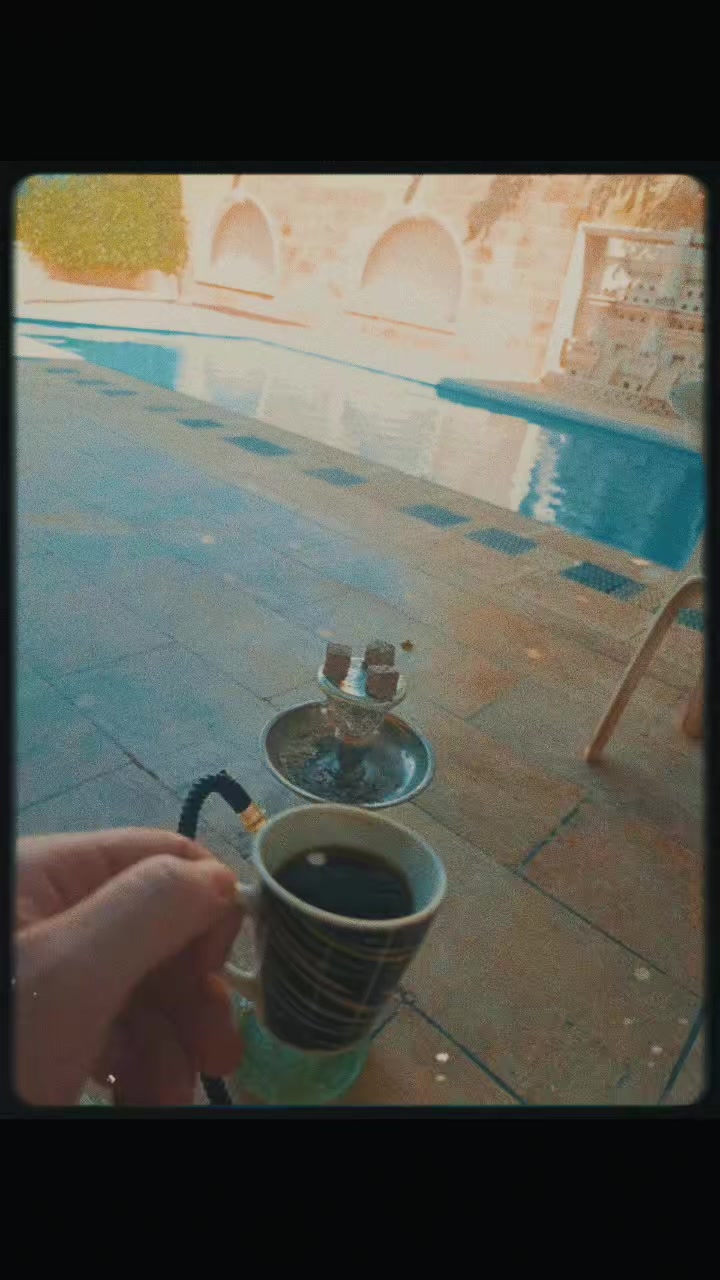 @Ayla🧚