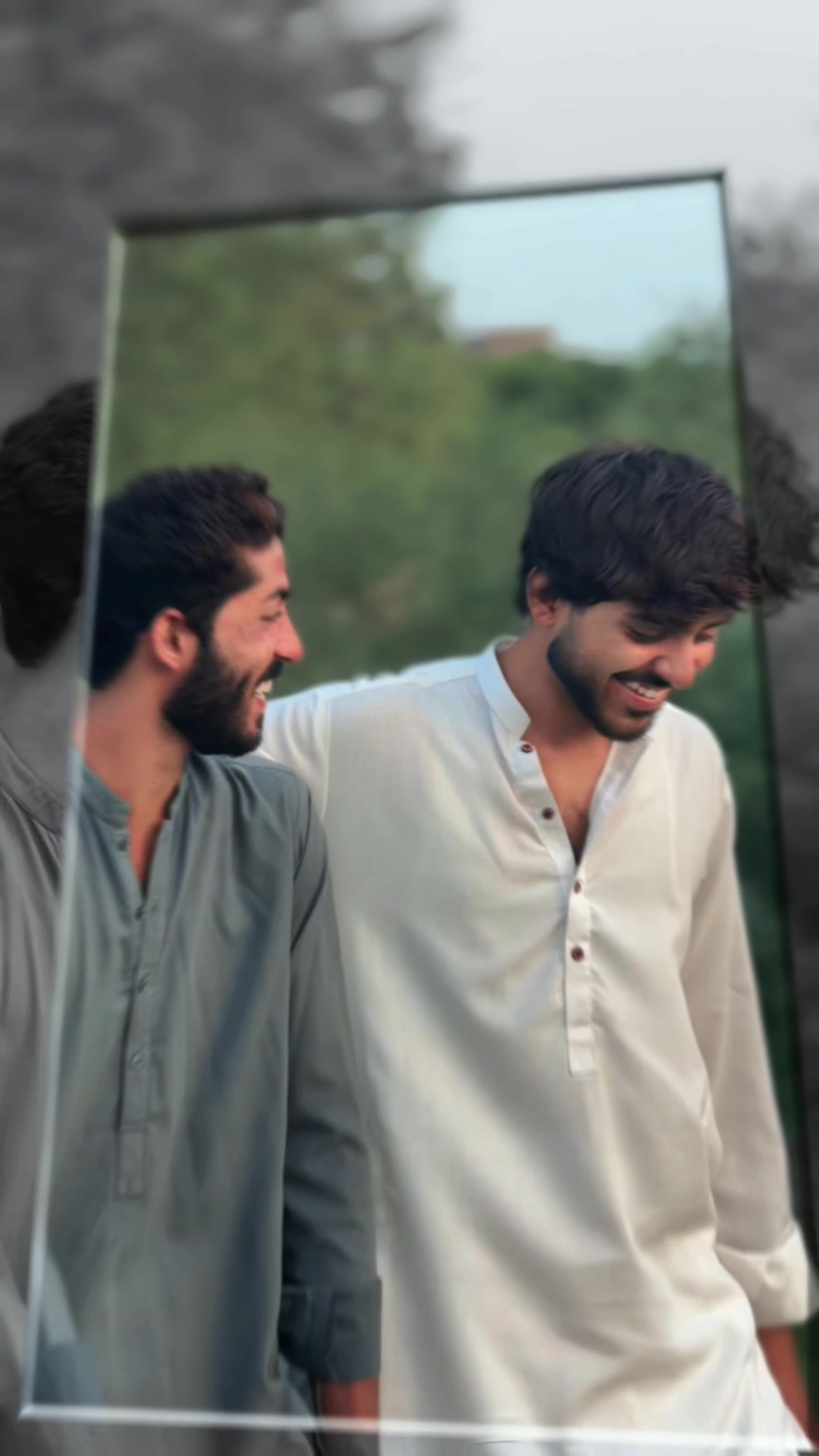 @𝐌𝐎𝐈𝐙