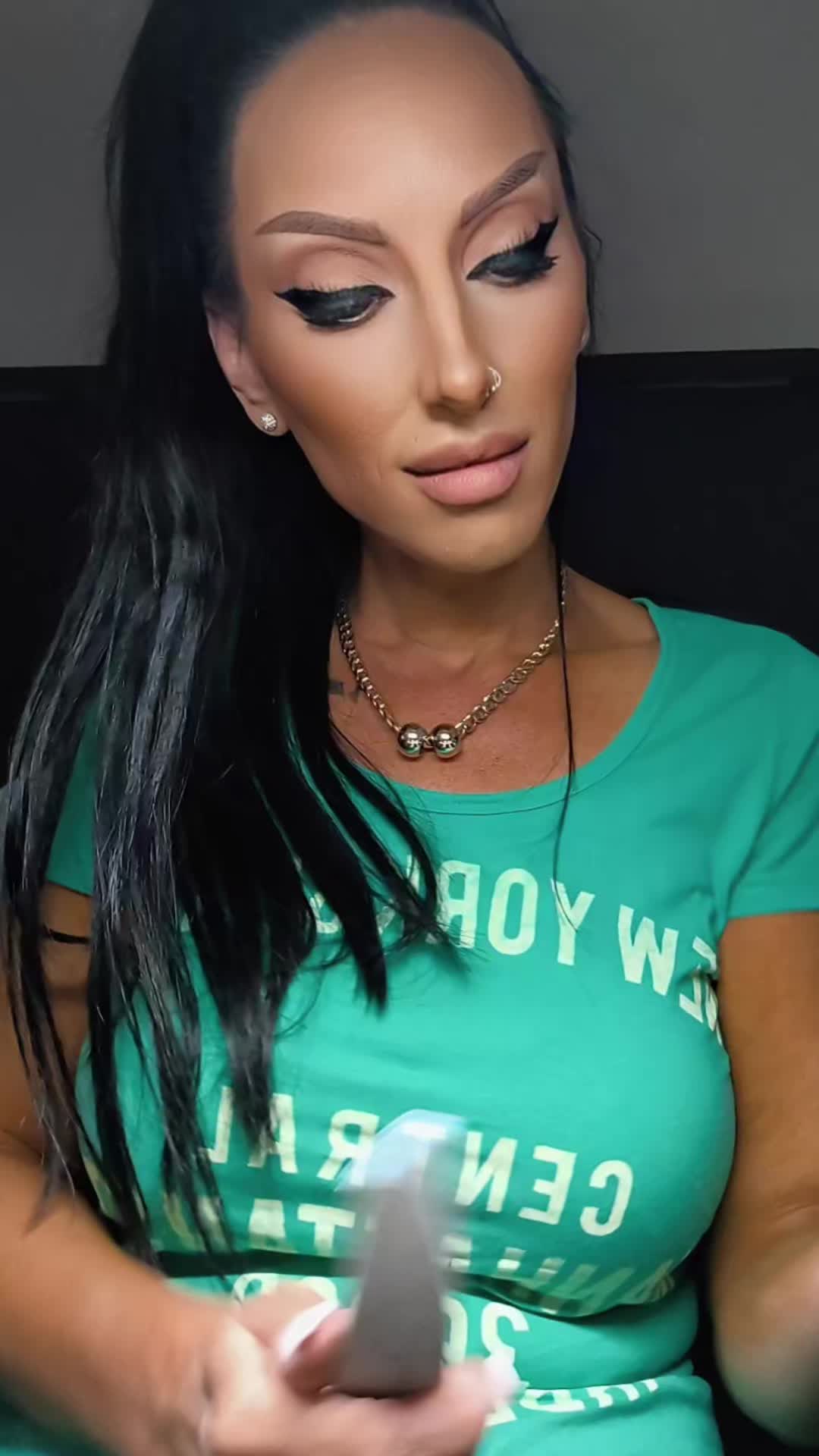 @💋Dollcsi®️💋
