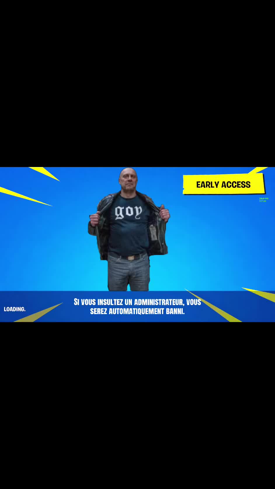 @Golmon_TV 📺