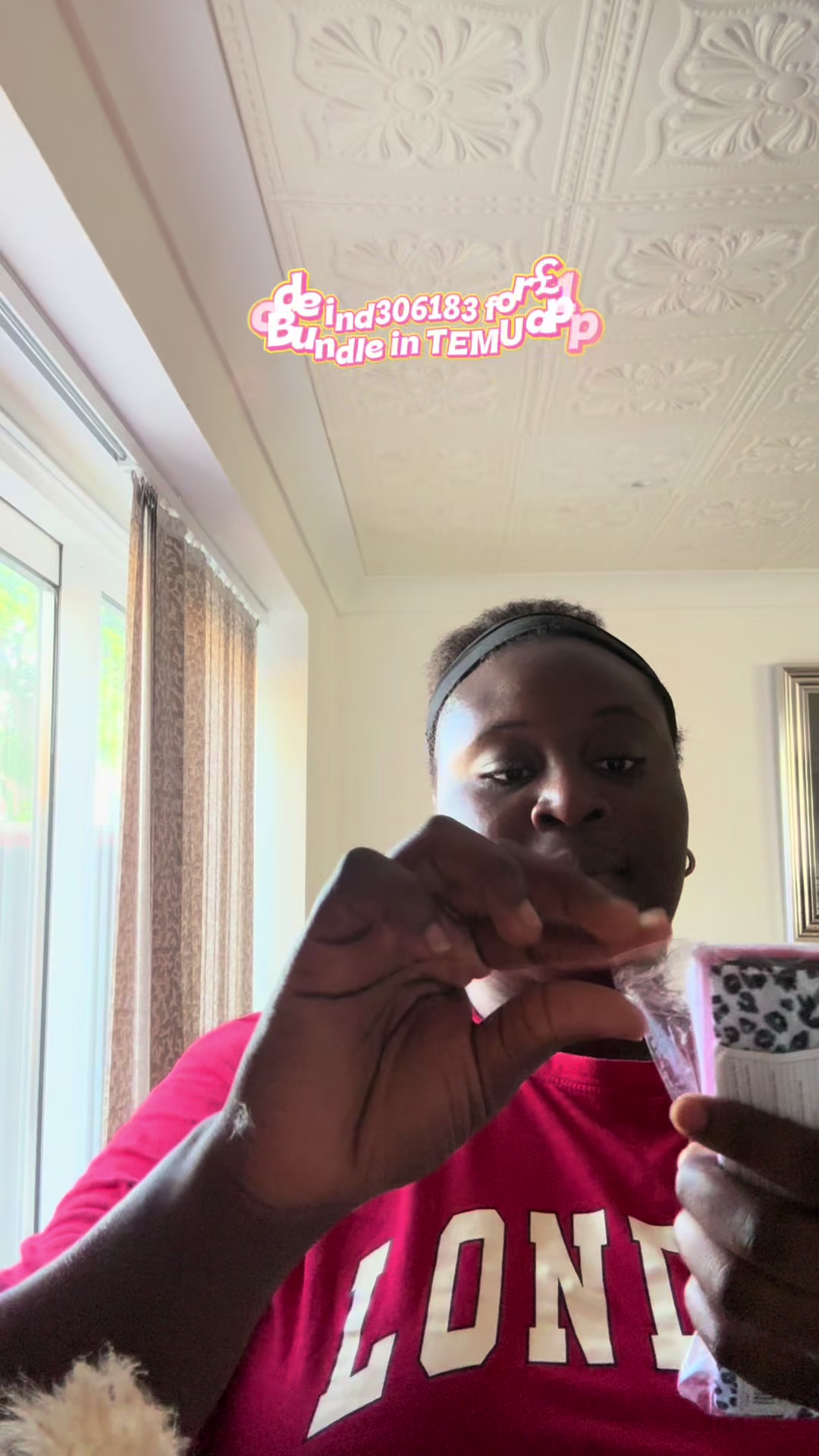@Mimiworldnation