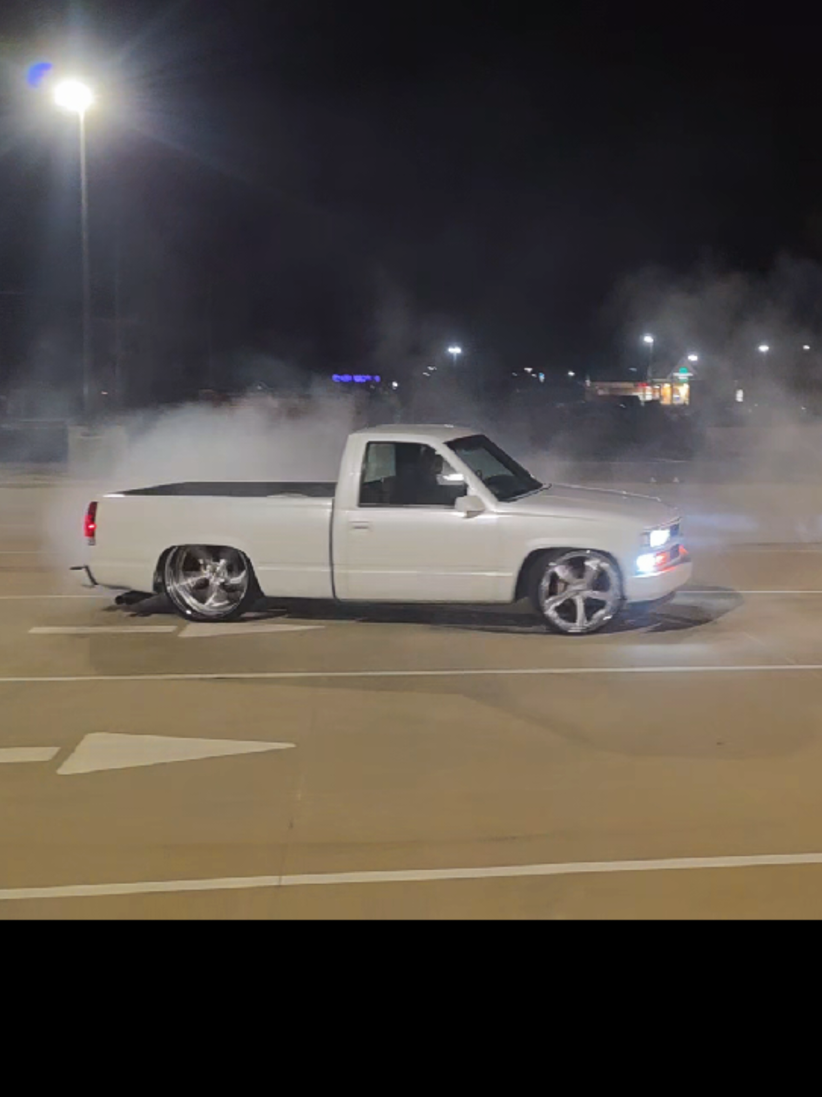 @James Galindo64