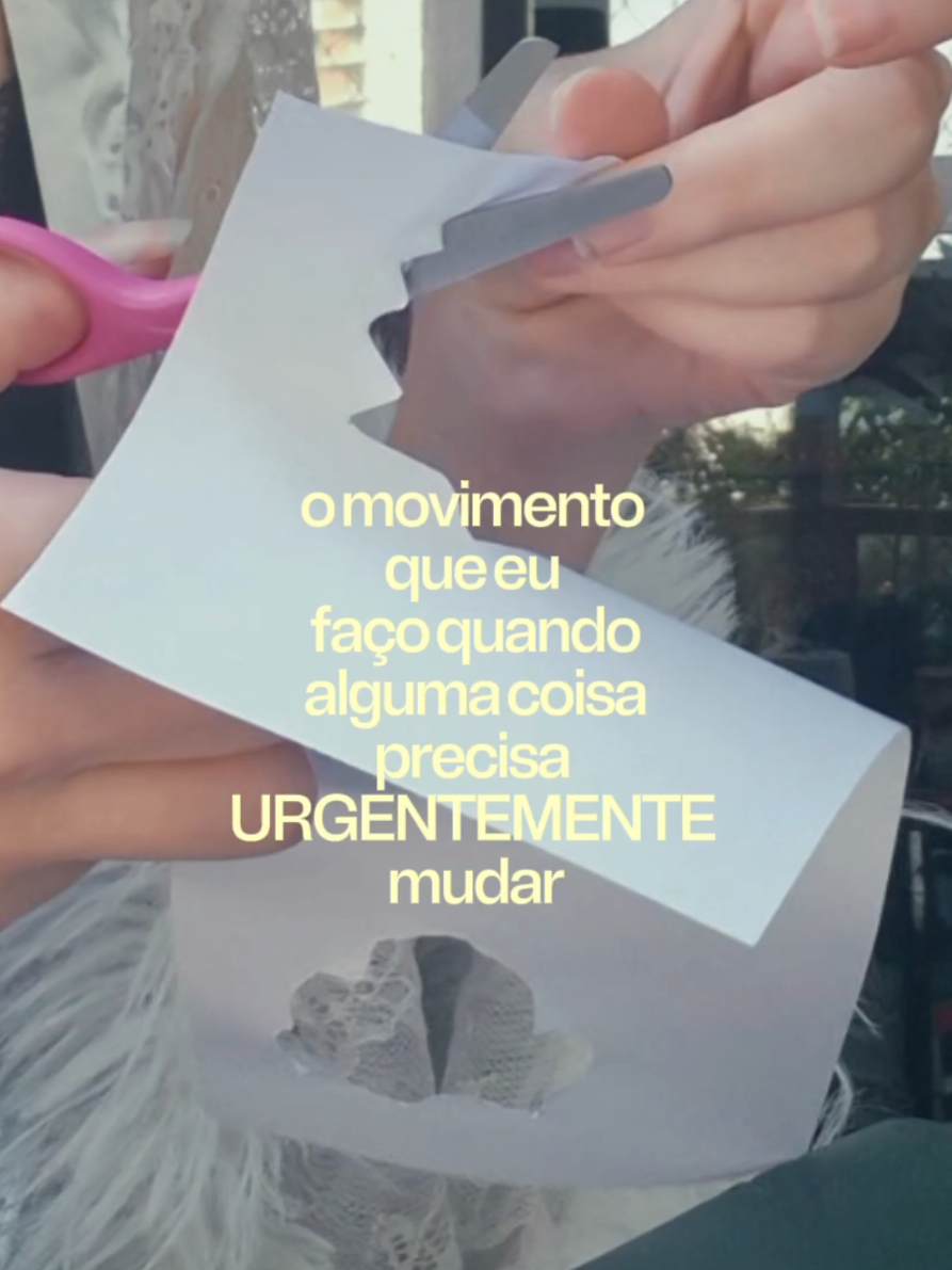 @juju/xubsz☆