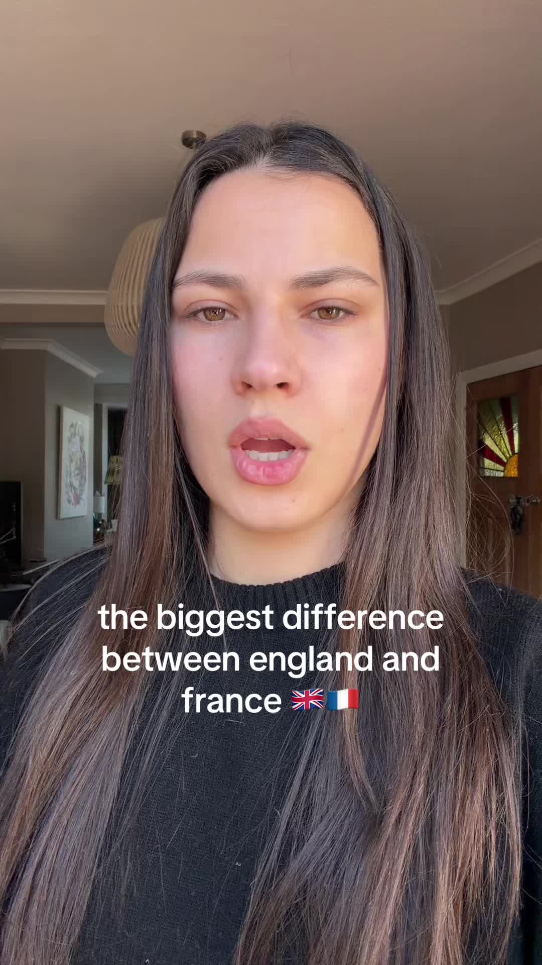 @kitty