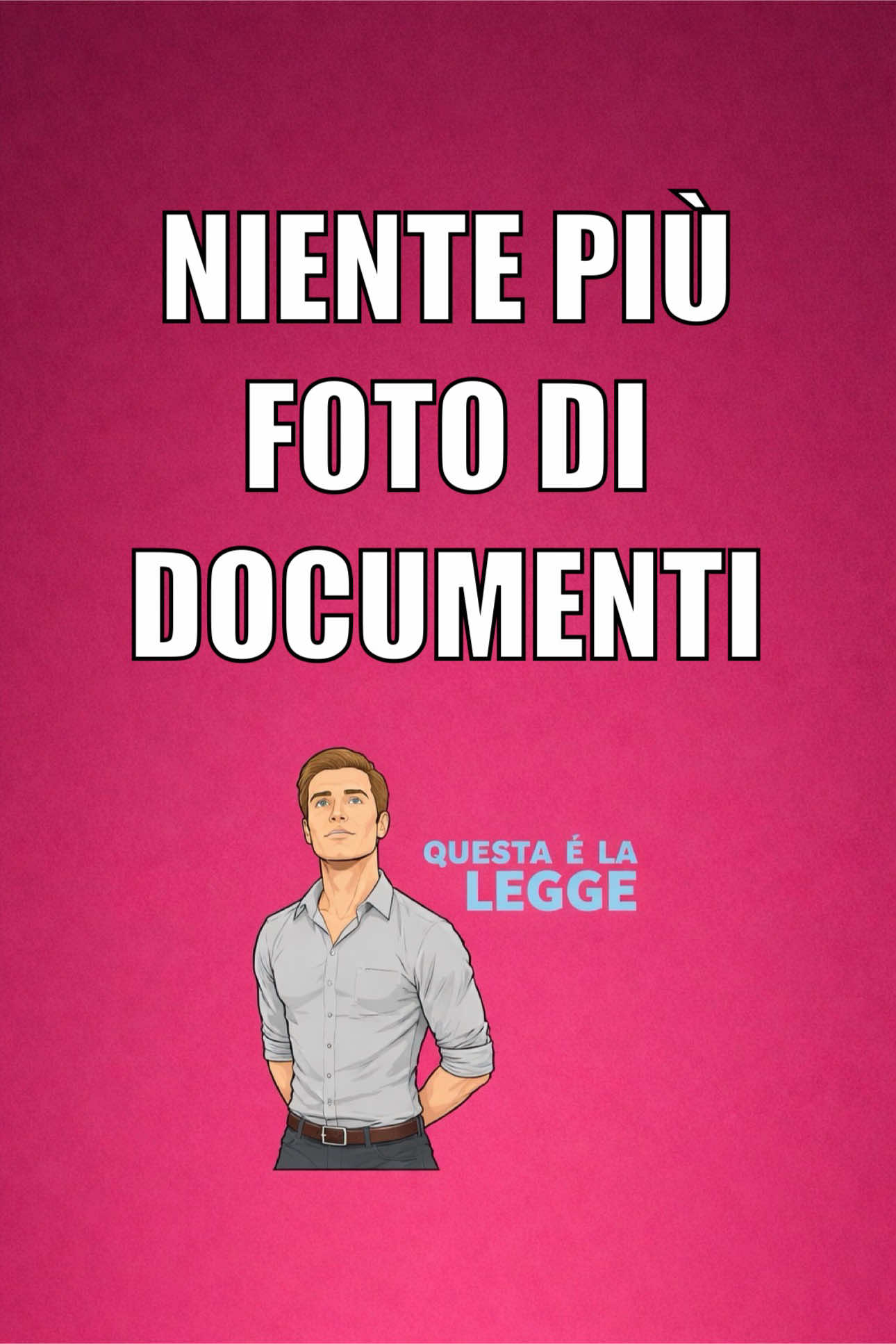 @Angelo Greco