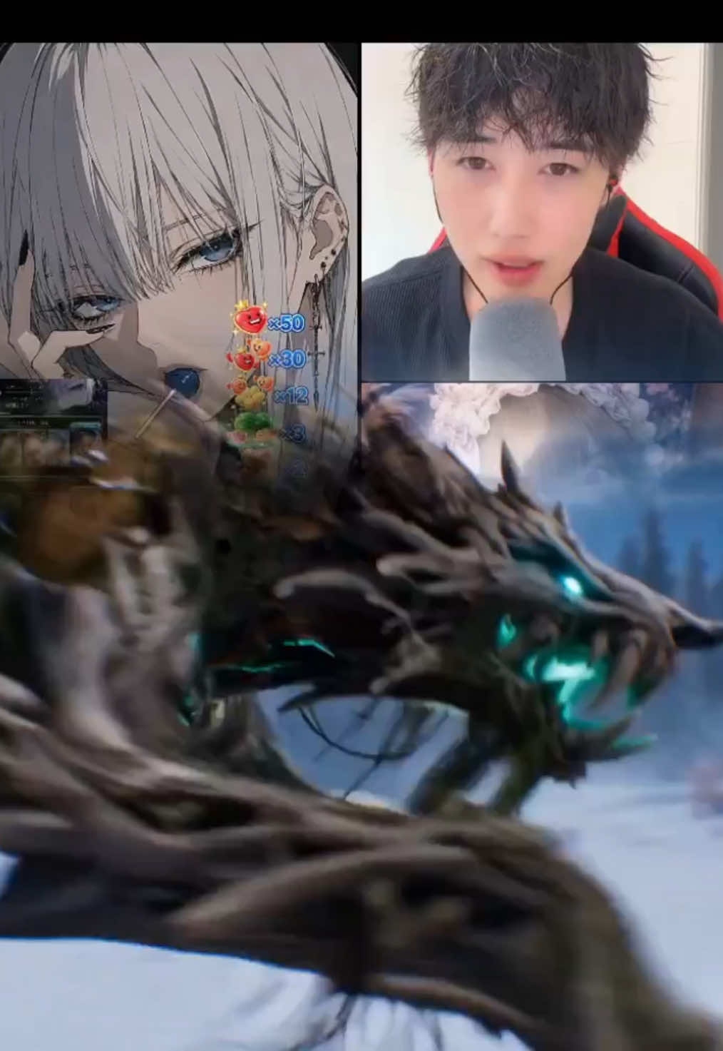 @7
