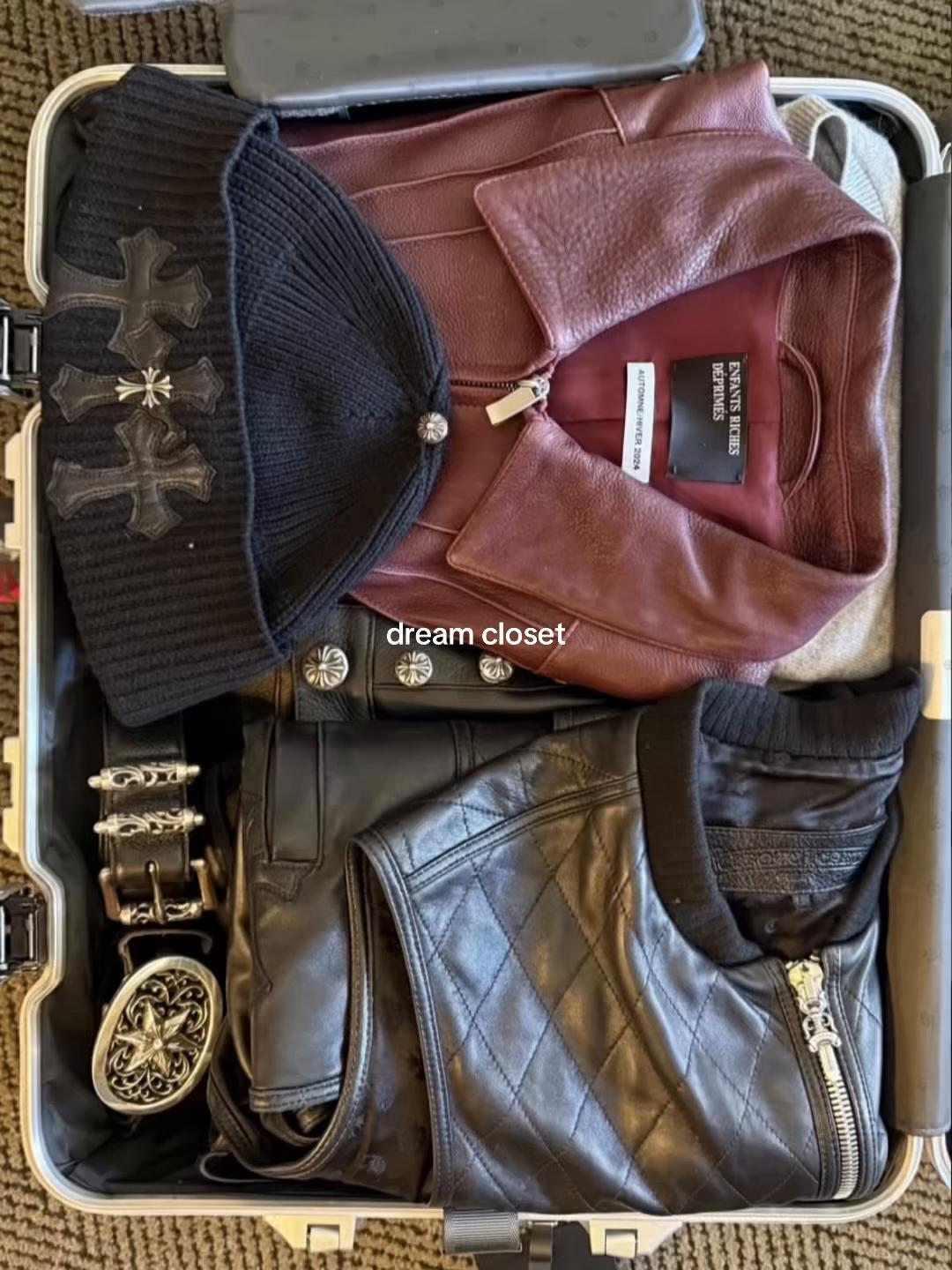 @dakota