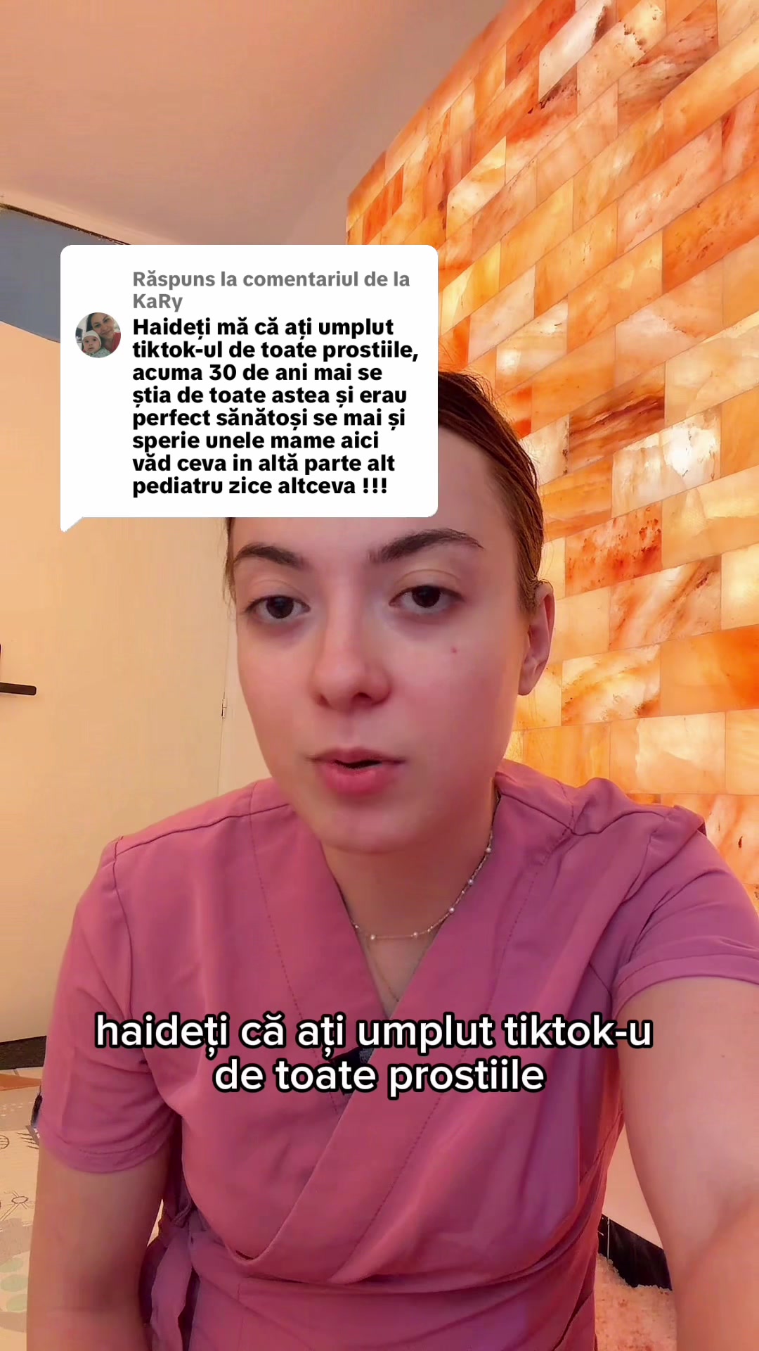 @Antonia | KinetoPediatrie