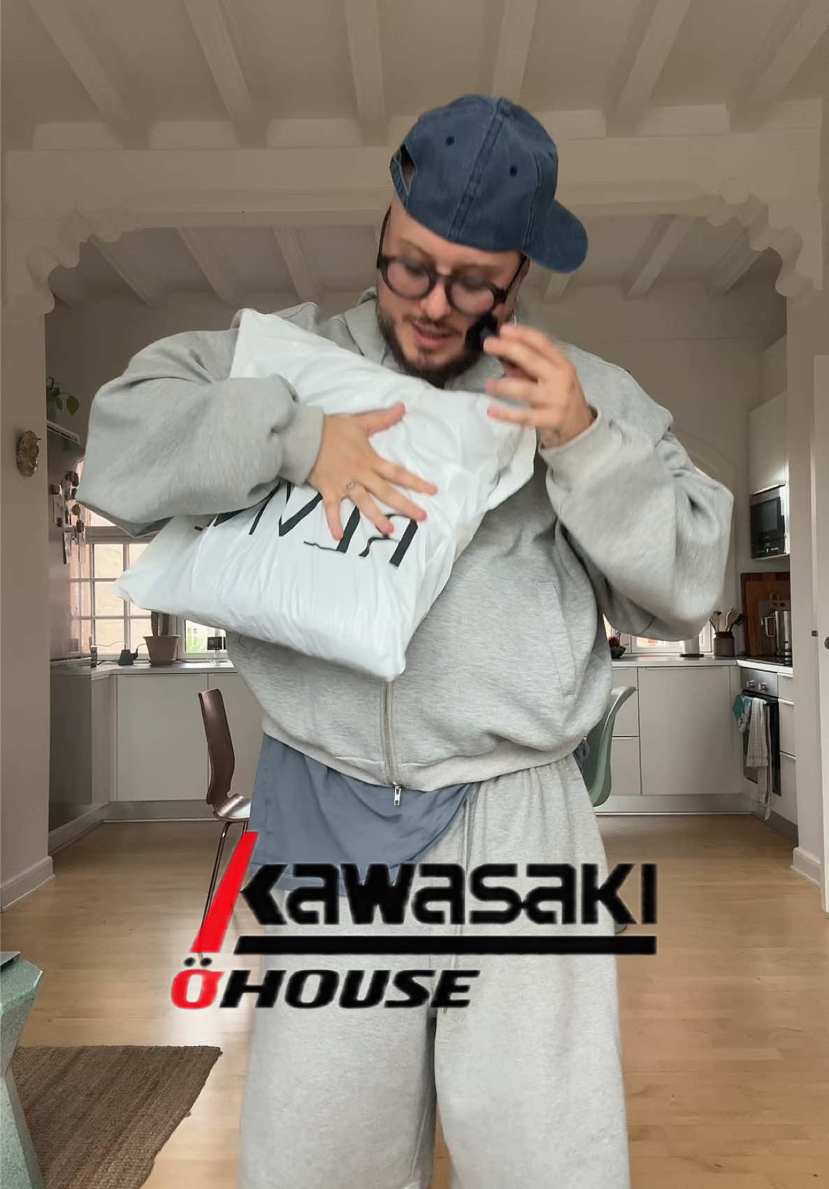 @copenhagenkid