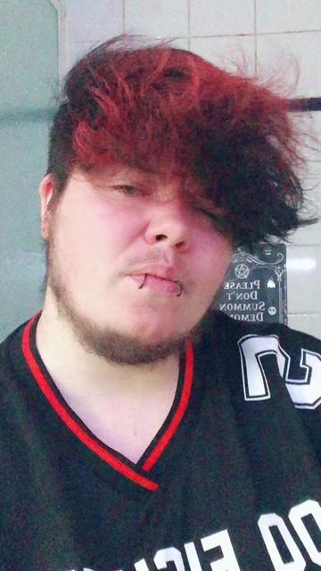 @not_your_typical_guy_666