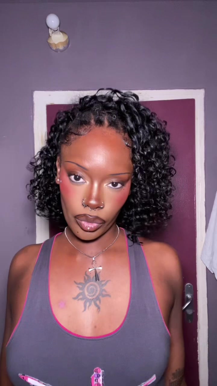 @Cookie Tsunami 🧛🏾♀️