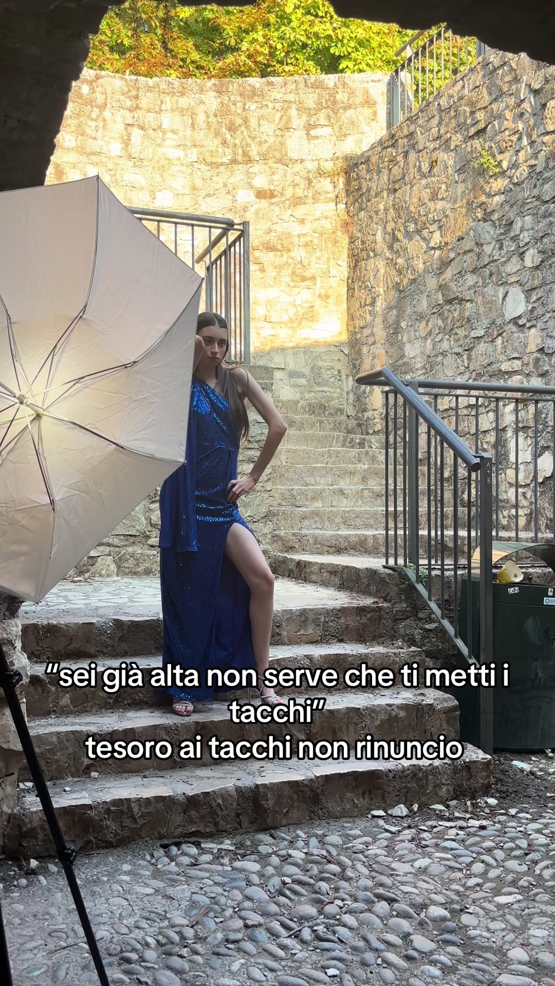@sabrina💋| modella