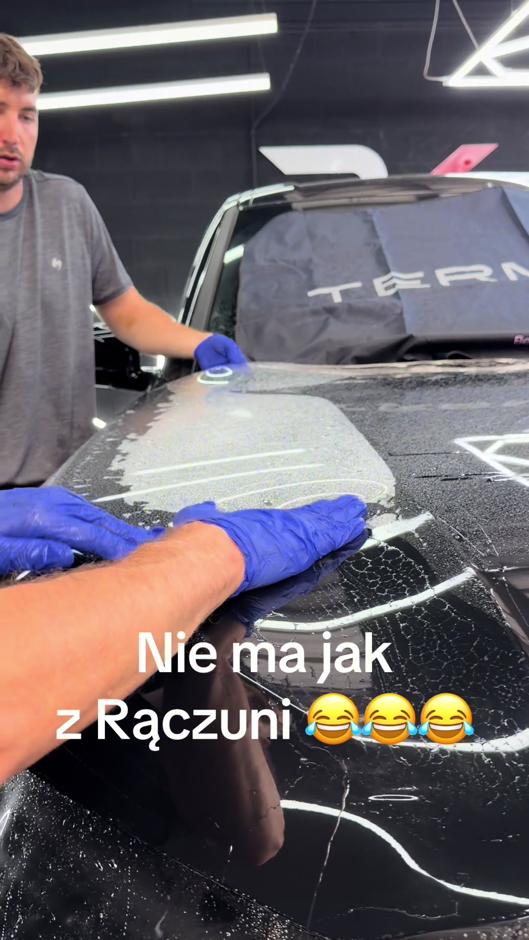 @RKCARDESIGN