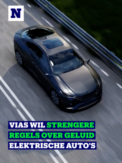 @Nieuwsblad