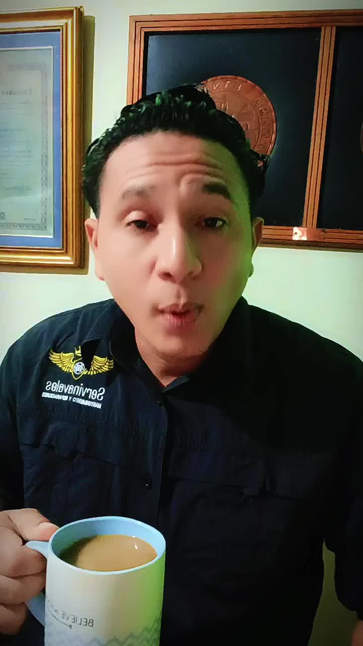 @kevincampos21