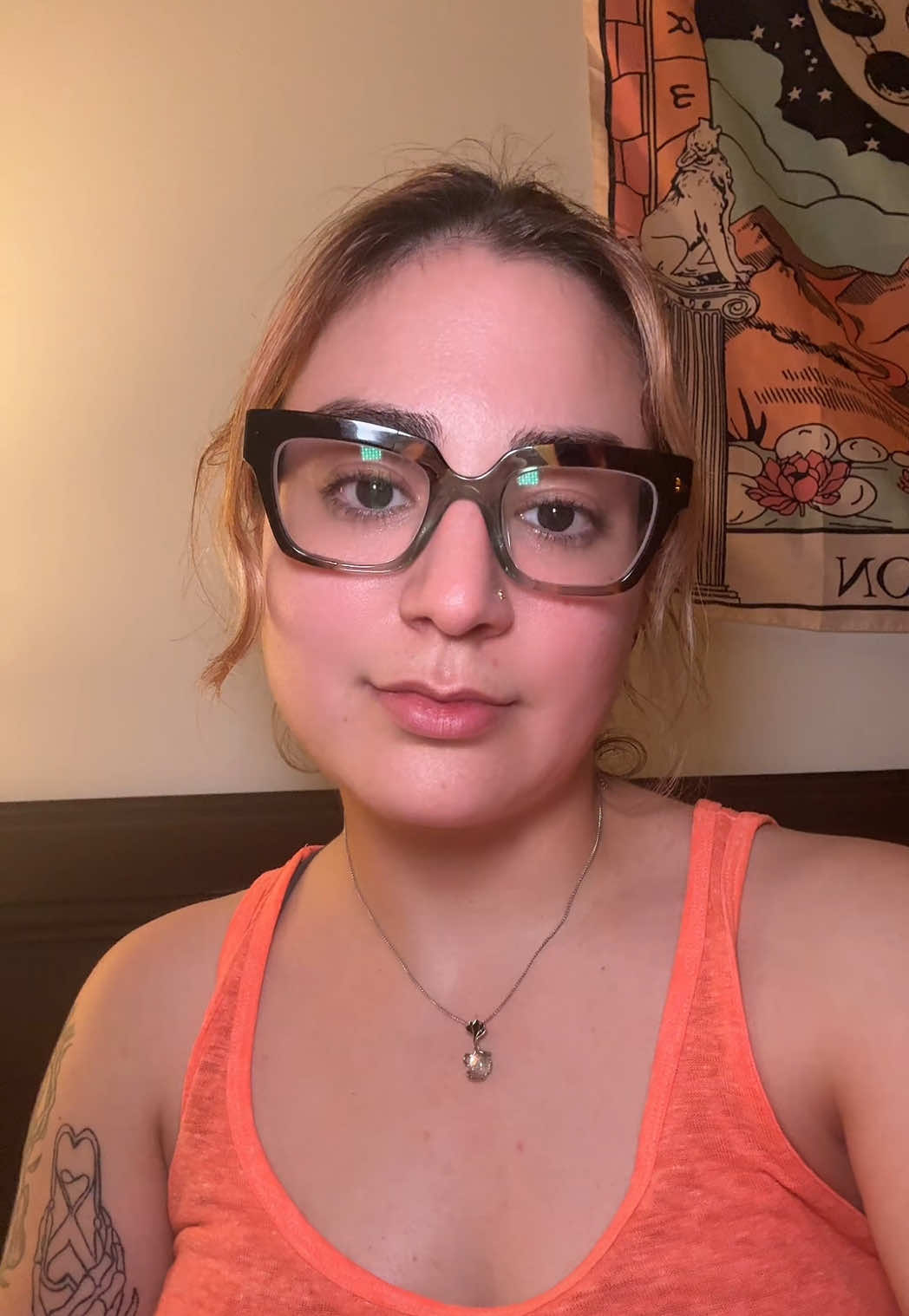 @StephiaStars7