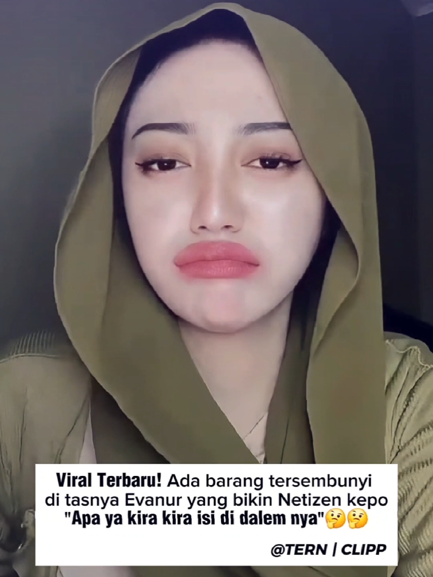 @TERN | CLIPP