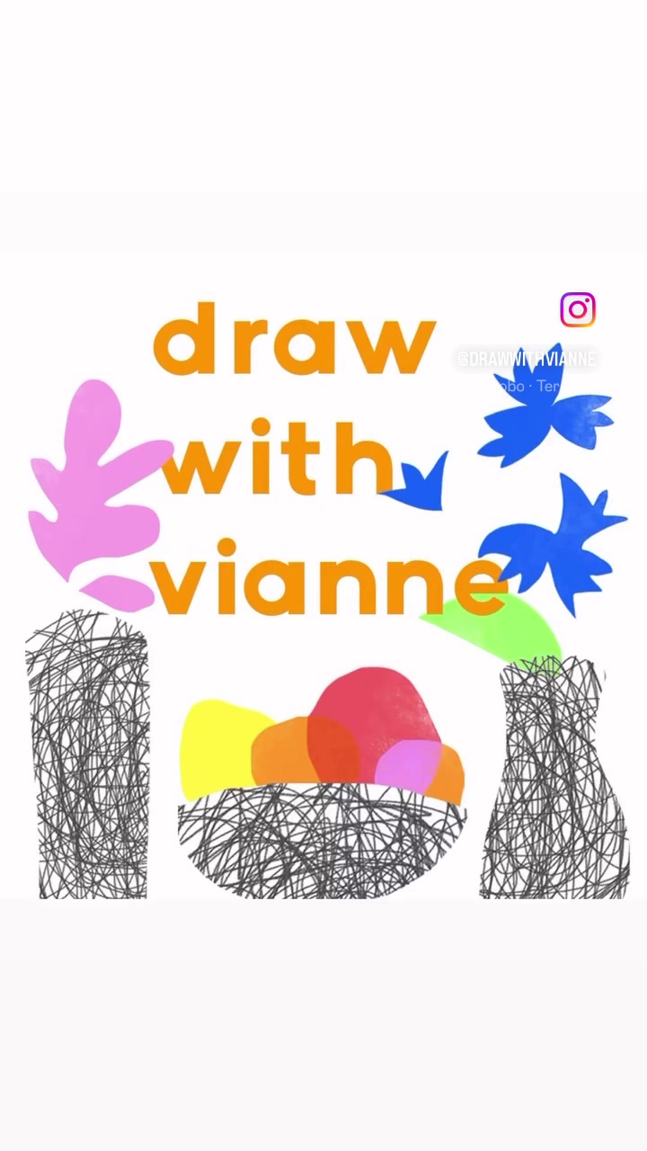 @drawwithvianne