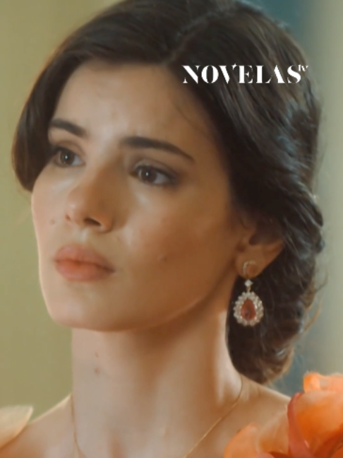 @Novelas TV