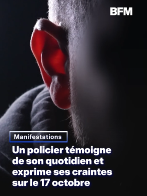 @BFMTV