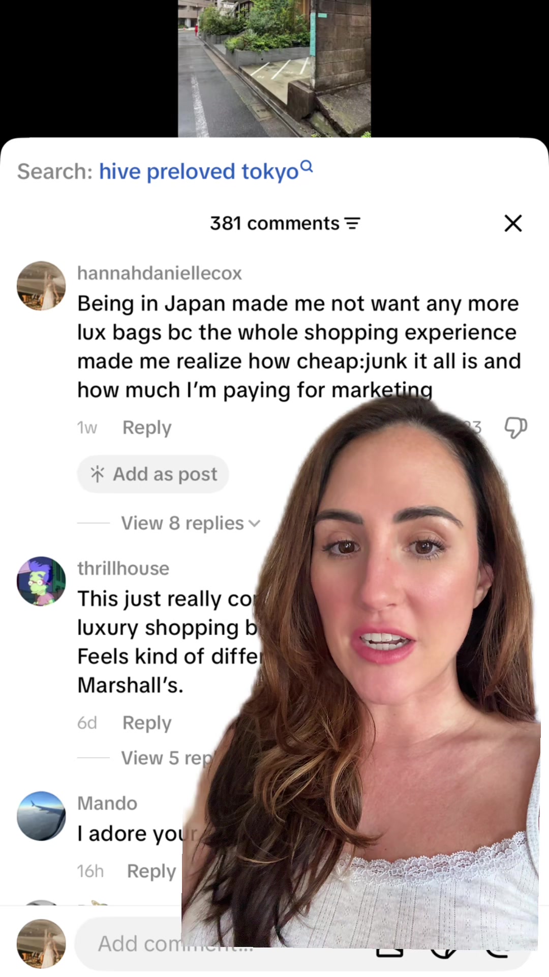 @hannahdaniellecox