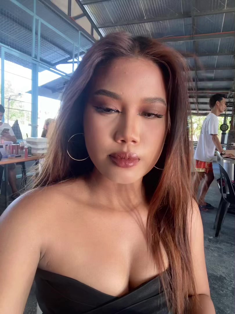 @Ms.Precious🤎