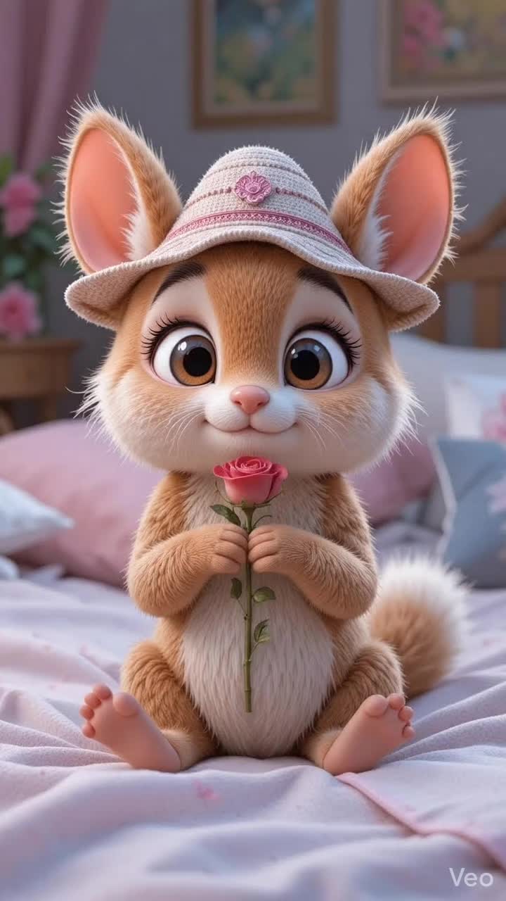 @CutieAnimals