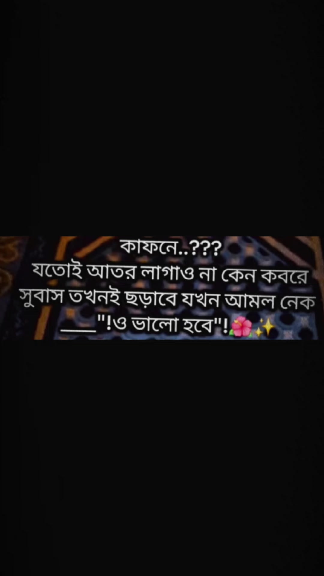 @JOSNA